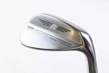 Titleist Vokey SM9 Pitching Wedge / 48 Degree / Stiff Flex Dynamic Gold S400