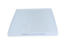For Maxgear 26-1980 Filter, Interior Air