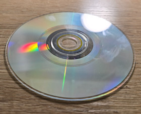 Seaman (Sega Dreamcast, 2000) Japanese Version