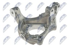 Rotule de suspension Opel ANTARA