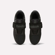 Reebok Legacy Lifter Sneakers for Men for Sale | Authenticity