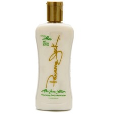 Panama Jack Aloe Moisturizer Lotion - After S...