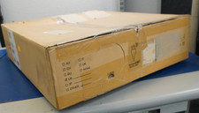 NEW - Juniper SRX1500 16x 1G 4x 10Gb Services Gateway Firewall AC SRX1500-AC-TAA