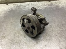 Pompe direction assistée Honda ACCORD