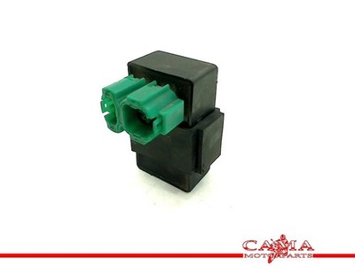 Relay Relay Miscellaneous Light Hyosung Comet GT650 R (GT650R) 2005 GT65032910H