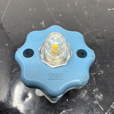 ITT - Diaphragm Valve Handwheel -