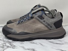 Vasque Hiking Shoes Horizon Low Waterproof Me...