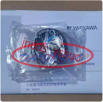 New 1PCS Yaskawa Encoder UTOPH-40AWM