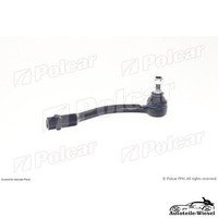 Spurstangenkopf 203Mm Rechts FüR Hyundai Accent IV Limo KIA RIO III + Ab 10->