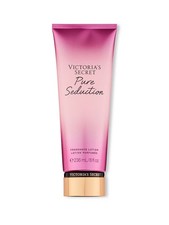 VS VICTORIA SECRET PURE SEDUCTION FRAGANCE LOTION 8 fl oz