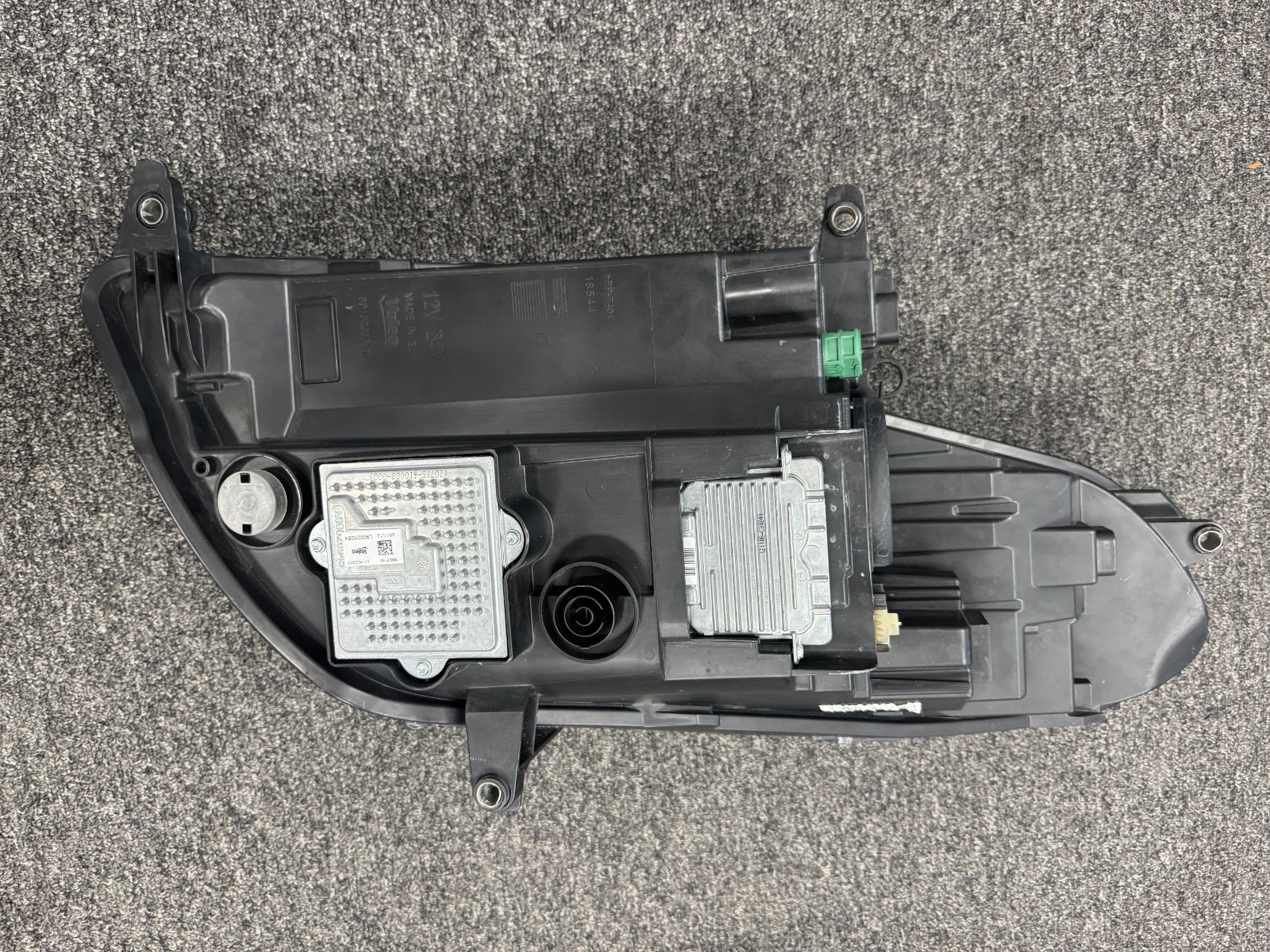 Ferrari F12 2013-2017 LEFT, RIGHT Headlight