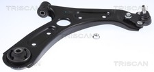 Querlenker Dreieckslenker TRISCAN 8500 435061 für HYUNDAI KONA OS OSE OSI 6 AD