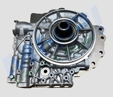 6f35 Complete Pump Assembly With Snap Ring Style - 2013-up - Free Shipping 6f35 Complete Pump Assembly With Snap Ring Style - 2013-up - Free Shipping