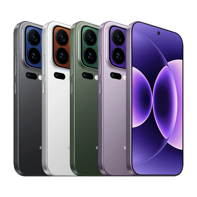 【Gao mx】XIAOMI 17 Pro 16GB/512GB二台セット s-l400.jpg