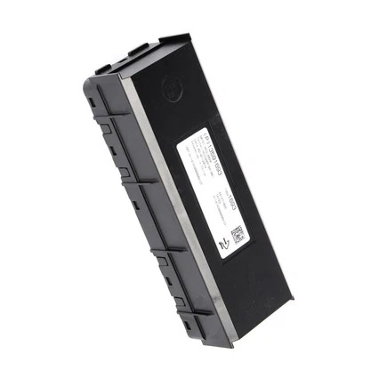 Модуль управления ОВК Acdelco 15-74422 80 штекерных и 4 гнездовых клеммы - Изображение 3 из 4