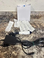 Rejuvapen Microneedling device First generation (White) 5 Needles 2019