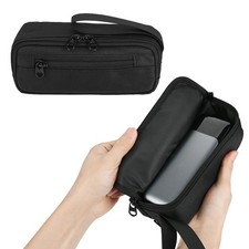 Portable Storage Bag for Anker 737 / Prime/ Laptop Power Bank Accessories Travel