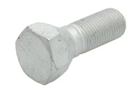 Febi Bilstein Radschraube 27Mm SW19 FüR Fiat Seicento / 600 SchräGheck (187)