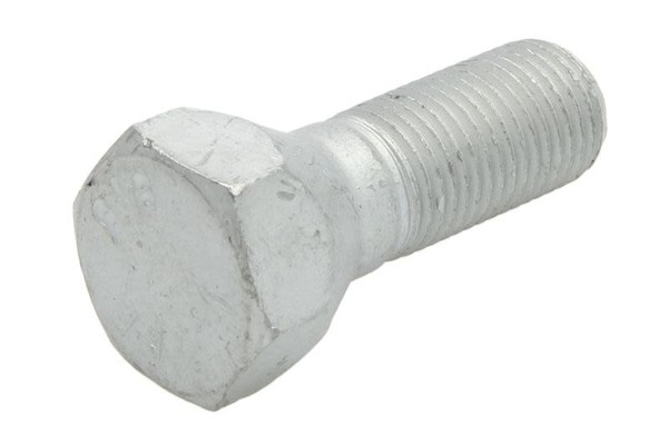 Febi Bilstein Radschraube 27Mm SW19 FüR Fiat Seicento / 600 SchräGheck (187)-image