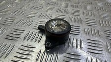 Poulies diverses Jaguar XJS