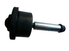 Total Gym 1700 Roller With Axle