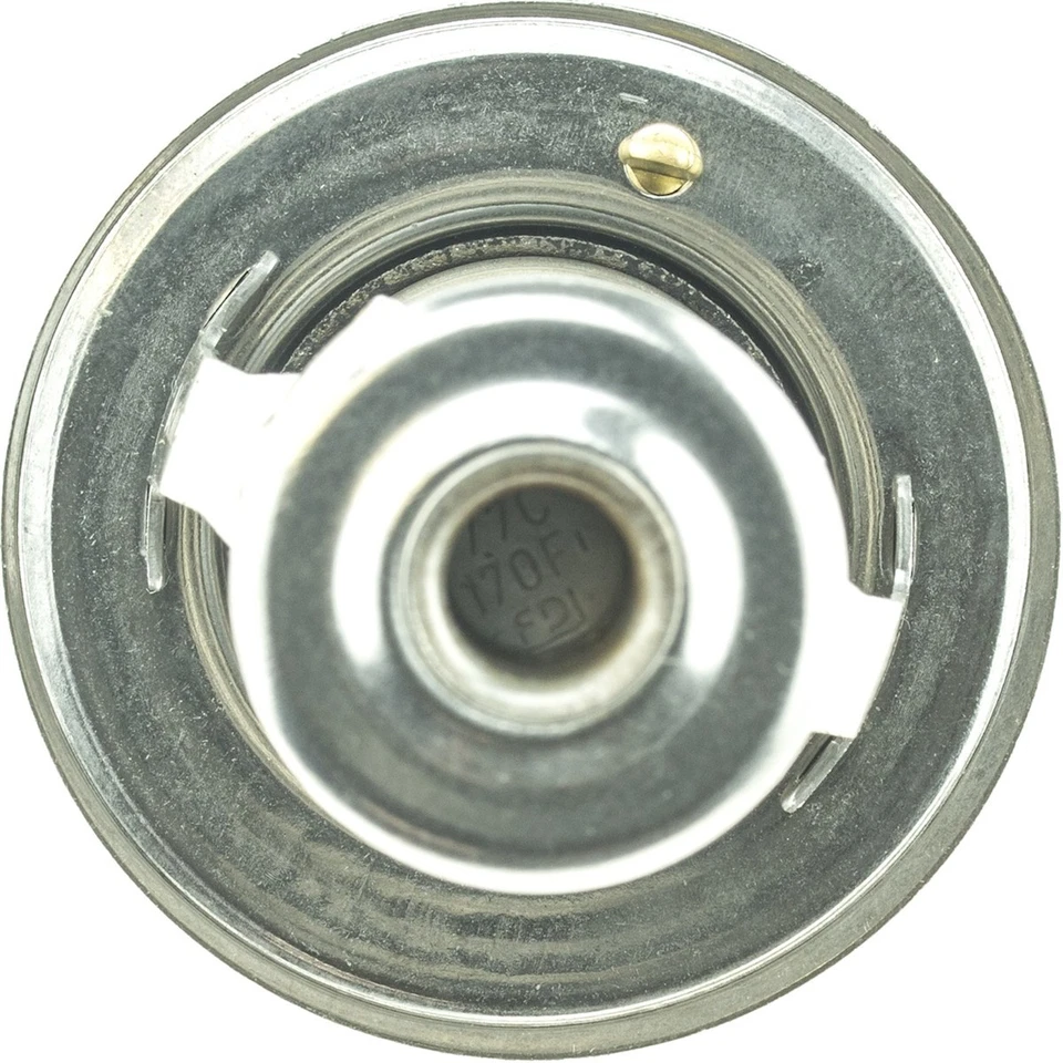 5328-170 Motorad 恒温器适用于思域本田 HR-V CR-Z Fit Acura ILX Insight EL — 第 4/4 张图片