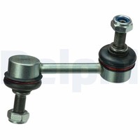 TC1527 Delphi Stange/Strebe, Stabilisator FüR Honda