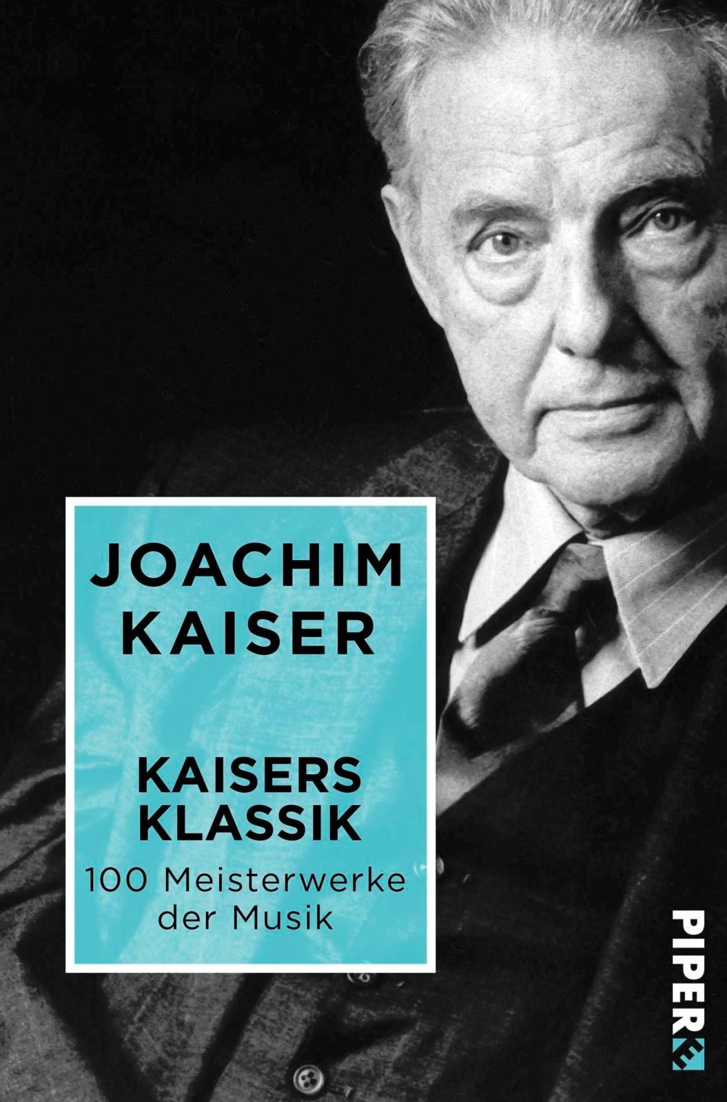 Kaisers Klassik: 100 Meisterwerke der Musik - Bild 2