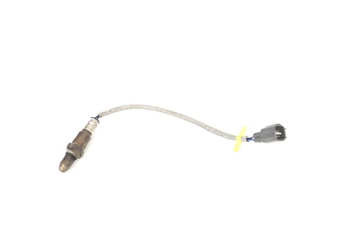 LEXUS RX 450hL 2018 RHD Lambdasonde 89467-48320 13364298