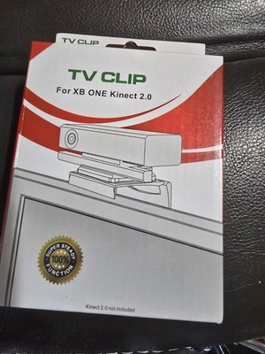 Xbox One TV Mount Stand for Kinect 2.0