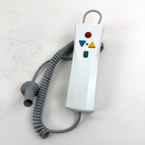 Drive Medical Bellavita Bath Lift Chair Lifter Remote Control Only (140kg) V2.4