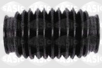 Lenkmanschette Faltenbelag Sasic 0664624 FüR Xsara Picasso CitroËN N68 16V Hdi