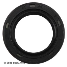 Manual Transmission Input Shaft Seal-Trans Input Shaft Seal Beck/Arnley 052-2789