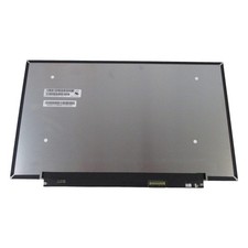 R140NWFM R1 Led Lcd Touch Screen 14" FHD 1920x1080 40 Pin Narrow