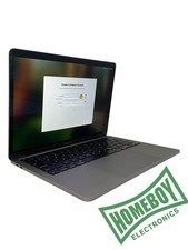 MacBook Pro 13" 2020  A2289  i5 CPU  16GB RAM  256GB SSD  30 Day-Warranty