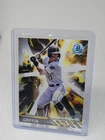 2024 Bowman Draft - Plasma Power Konnor Griffin #PP-10 (RC)