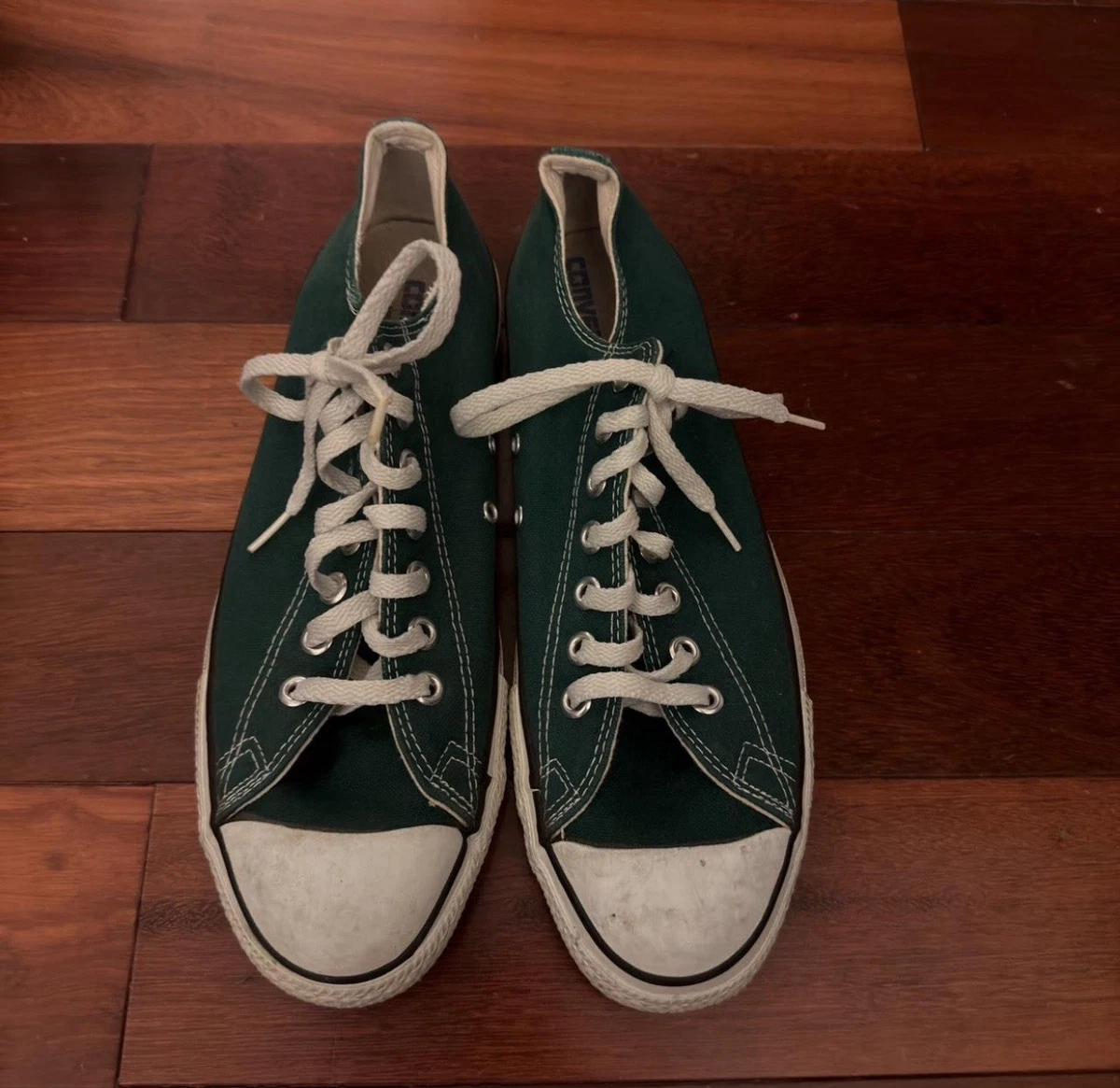 シューズ Converse made-in-usa converse made in usa products for sale | eBay