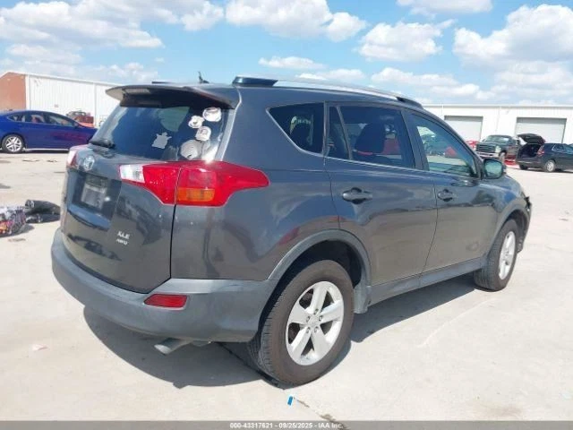 Transfer Case Fits 13-18 RAV4 1892176 - Image 4 of 4