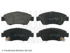 Kits de frein Honda CRX
