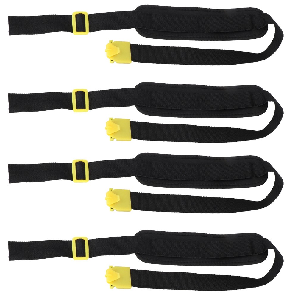 Shoulder Strap Replacement Sprayer Shoulder Strap Thickened Sponge Adjustable
