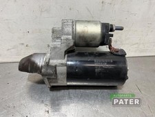 Démarreur Fiat PUNTO EVO