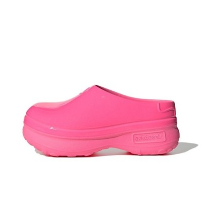 adidas originals AdiFOM Stan Smith Mule IH3263(A) Women's Sizes