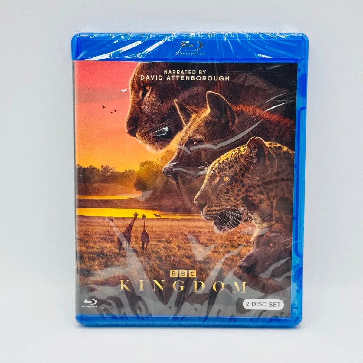 BBC ドキュメント LIFEシリーズ コンプリートコレクション DVD-BOX[PAL-UK] [Import] d2ldlup Amazon.co.jp: BBC ドキュメント LIFEシリーズ コンプリート