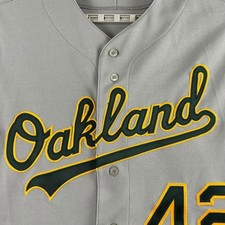 Majestic Team Sports for sale | eBay