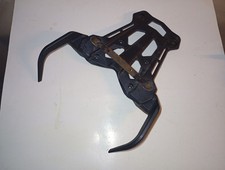 Piastra Bauletto Porta Oggetti KTM 1290 Super Adventure S 2017 2020