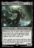 1x Vraan, Executioner Thane NM-Mint, English Phyrexia: All Will Be One MTG Magic