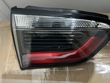 SORENTO DRIVERS TAIL LIGHT LAMP RIGHT Estate 2019 KIA  2015-2020 92404-c55