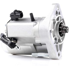 STARK SKSTR-0330152 Starter Anlasser 2,2kW für TOYOTA HILUX III Pick-up 12V