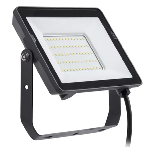 Philips Led-Scheinwerfer Projectline 30W 6500K KaltweißEs Licht IP65-image