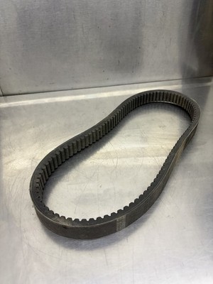 99 98 97 96 95 94 Polaris XLT EURO RMK Trail Indy OEM Clutch Drive Belt #3211042